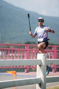 BIB: 
                            <button type="button" onclick="openModal(27163481)" class="btn btn-primary btn-sm float-right btn-popup" data-toggle="modal" data-target=".modal-high-quality">
                        <i class="fas fa-shopping-cart"></i> Add to Cart
                    </button>
                                            <button type="button" onclick="isThisMe(27163481, true)" class="btn btn-success btn-sm float-right btn-popup btn-isme hidden" data-toggle="tooltip" data-placement="bottom" title="นี่คือรูปของคุณใช่ไหม คลิกที่นี่เพื่อเอาเข้าอัลบั้ม">
                        <i class="fas fa-plus"></i> Add to album
                    </button>
                    <button type="button" onclick="isThisMe(27163481, false)" class="btn btn-warning btn-sm float-right btn-popup btn-isnotme hidden">
                        <i class="fas fa-ban"></i> Remove from album
                    </button>